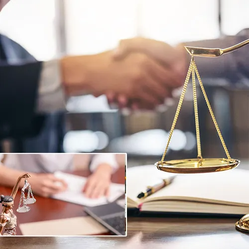 Understanding DUI Lawyer Fees: A Comprehensive Guide